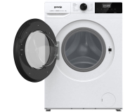 Pralka Gorenje WNHPI94A1PS/PL 9kg 1400obr PowerWash SteamTech - 1368330 - zdjęcie 5